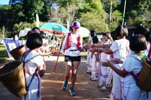 BIB: 2354, 
                            <button type="button" onclick="openModal(19038351)" class="btn btn-primary btn-sm float-right btn-popup" data-toggle="modal" data-target=".modal-high-quality">
                        <i class="fas fa-shopping-cart"></i> Add to Cart
                    </button>
                                            <button type="button" onclick="isThisMe(19038351, true)" class="btn btn-success btn-sm float-right btn-popup btn-isme hidden" data-toggle="tooltip" data-placement="bottom" title="นี่คือรูปของคุณใช่ไหม คลิกที่นี่เพื่อเอาเข้าอัลบั้ม">
                        <i class="fas fa-plus"></i> Add to album
                    </button>
                    <button type="button" onclick="isThisMe(19038351, false)" class="btn btn-warning btn-sm float-right btn-popup btn-isnotme hidden">
                        <i class="fas fa-ban"></i> Remove from album
                    </button>